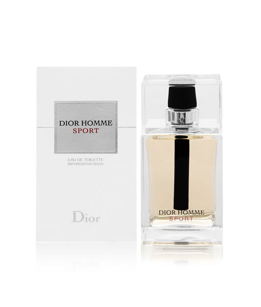 Dior homme outlet citrus