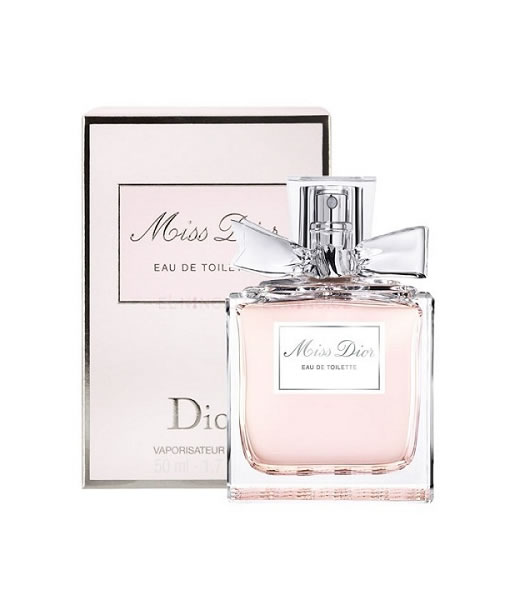 Miss dior clearance malaysia