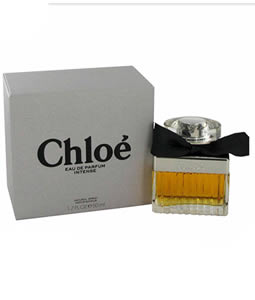 Chloe discount parfum intense