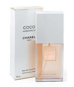 Jual Parfum Chanel Terbaru Lazadacoid