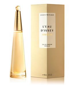 Issey miyake best sale perfume women