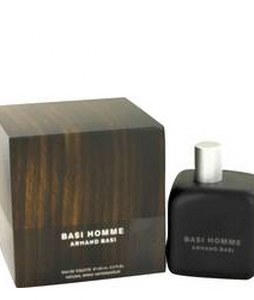 ARMAND BASI BASI HOMME EDT FOR MEN Perfume Malaysia PerfumeStore.my