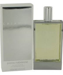 Calandre perfume best sale