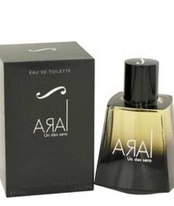 CATHERINE LARA ARAL UN DES SENS EDT FOR WOMEN - Perfume Malaysia ...