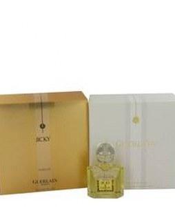 Jicky discount pure parfum