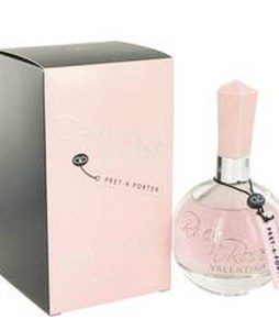 valentina rosa assoluto perfume