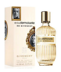 Eau de best sale givenchy cena