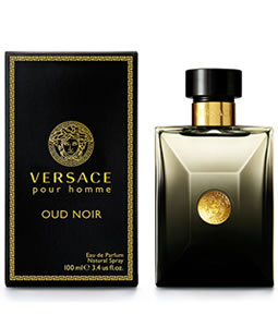 Versace cheap malaysia perfume