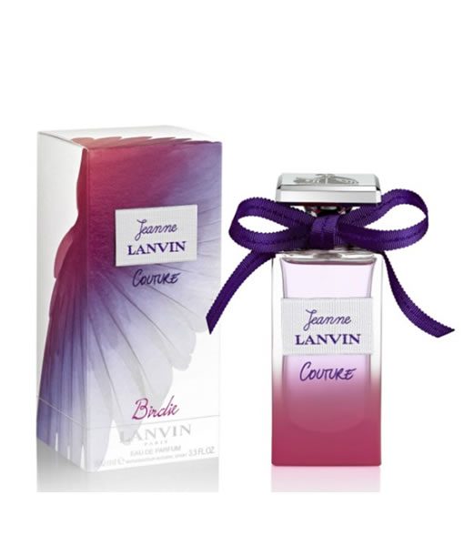 Jeanne lanvin perfume online price