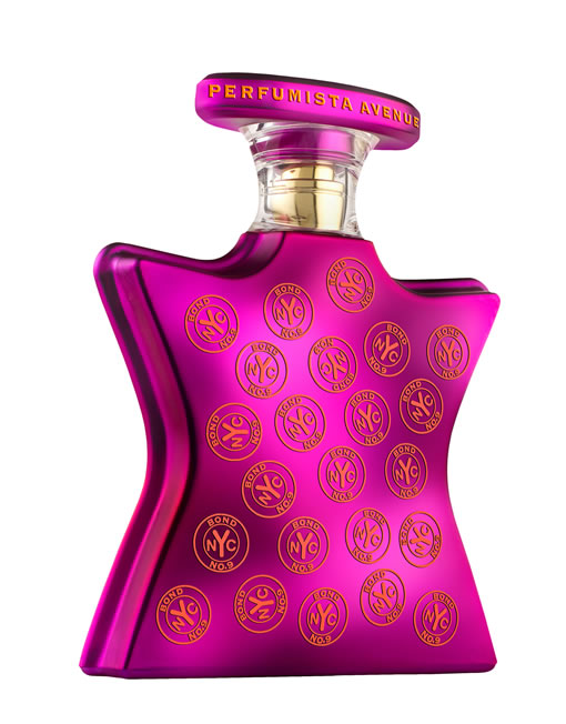 BOND NO. 9 PERFUMISTA AVENUE EDP FOR WOMEN PerfumeStore Malaysia