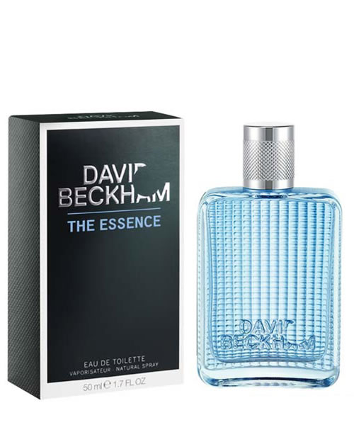 david beckham perfume watson