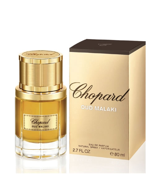 CHOPARD OUD MALAKI EDP FOR MEN PerfumeStore Malaysia