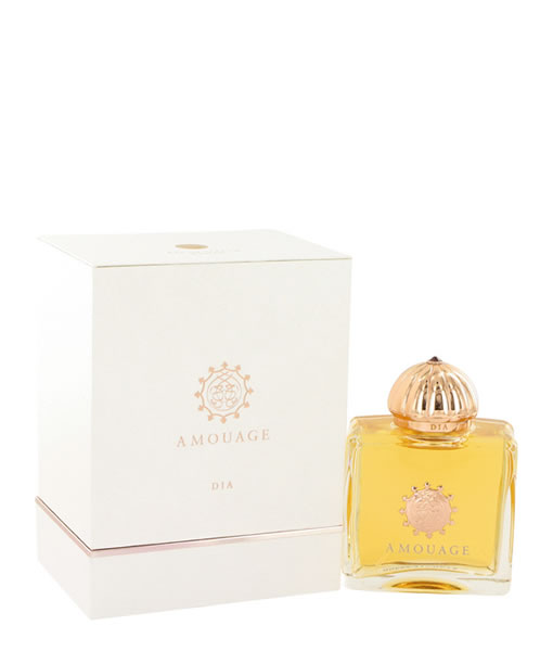 AMOUAGE DIA EDP FOR WOMEN PerfumeStore Malaysia