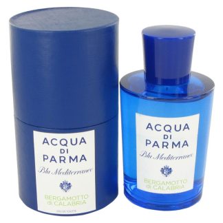 Acqua Di Parma Colonia Mirra Edc Concentrate For Women Perfumestore Malaysia