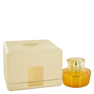 Acqua Di Parma Colonia Mirra Edc Concentrate For Women Perfumestore Malaysia