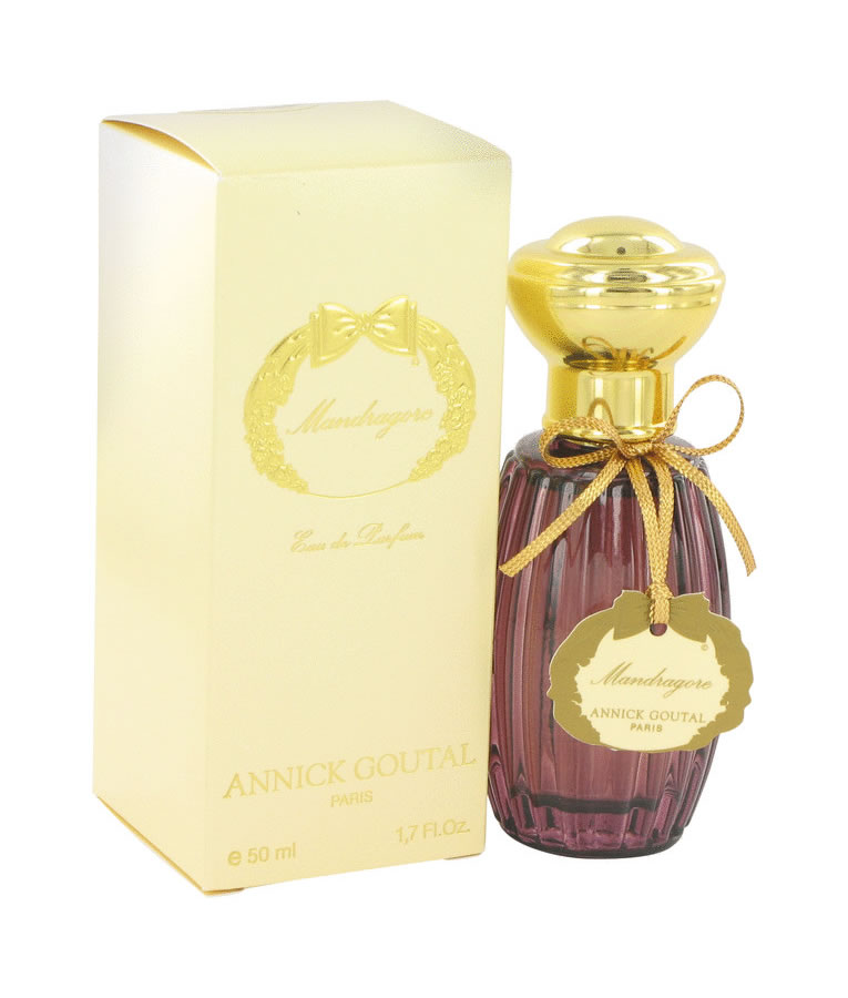 annick goutal mandragore eau de parfum