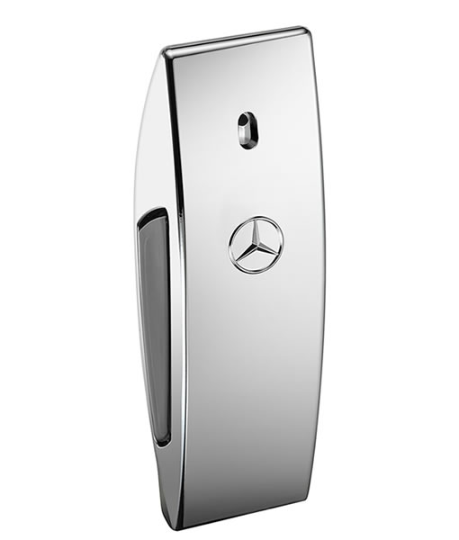 mercedes benz club edt