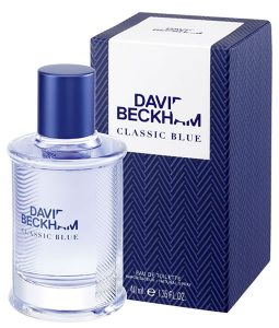 david beckham perfume watson