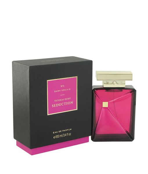 black orchid victoria's secret