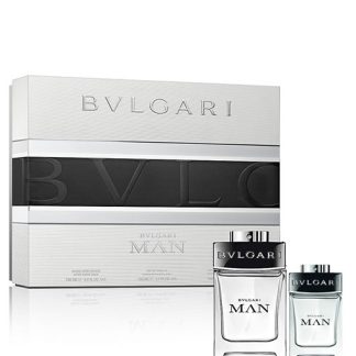 bvlgari man in black edgars