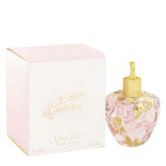 lolita lempicka price