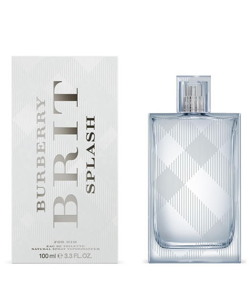 Burberry brit sales for men price