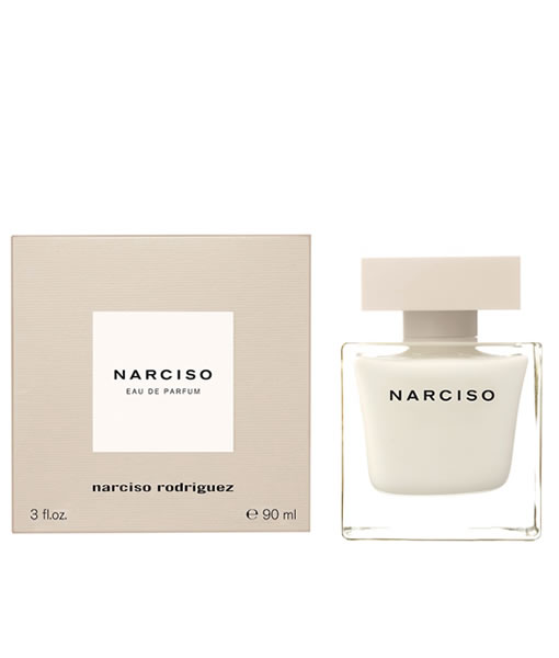 narciso rodriguez grace