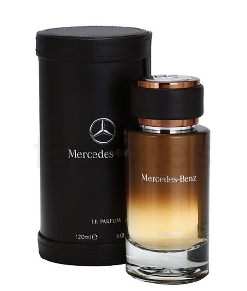 mercedes benz edp