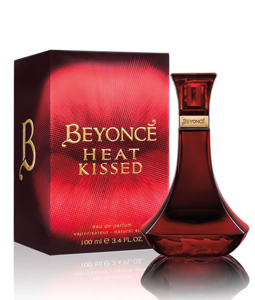 Beyonce rise perfume online price