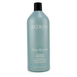 Redken Diamond Oil Shampoo For Dull Damaged Hair 1000ml 33 8oz Hair Care Malaysia