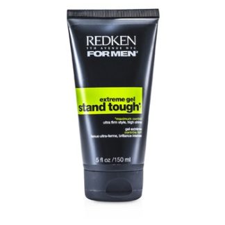 Redken Cerafill Retaliate Stimulating Shampoo For Advanced Thinning Hair 290ml 9 8oz Hair Care Malaysia