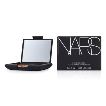 Nars malaysia