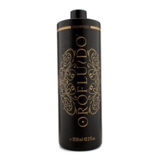 Orofluido Shampoo 1000ml 33 8oz Hair Care Malaysia