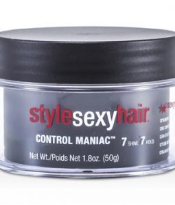 Sexy Hair Concepts Big Sexy Hair Color Safe Weightless Moisture