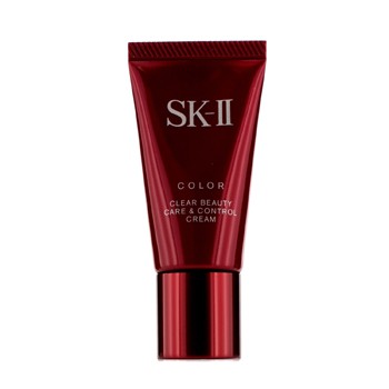 SK II - LXP Ultimate Perfecting Eye Cream - 15g-0.5oz