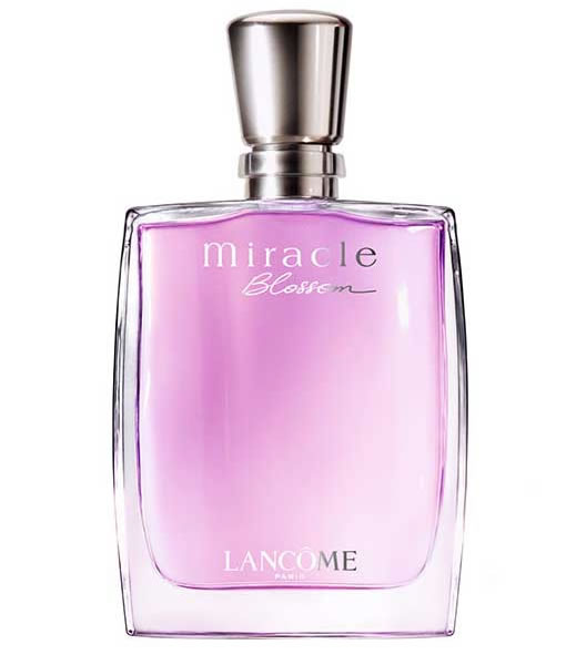 miracle perfume price