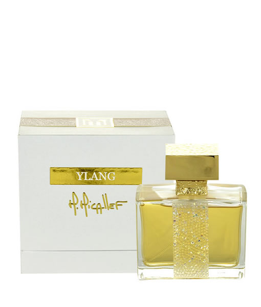 ylang perfume micallef