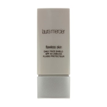 laura mercier daily face shield spf 40