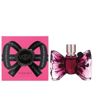 Viktor Rolf Women Perfume Malaysia Perfumestore My