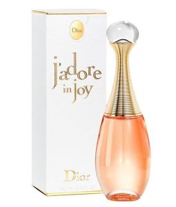 Dior Jadore Wanita Premiere Perfume Toko Online Parfum Isi Ulang