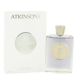 ATKINSONS LAVENDER ON THE ROCKS EDP FOR WOMEN PerfumeStore Malaysia