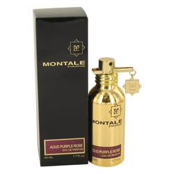 Montale violet hot sale