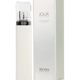 hugo boss boss jour