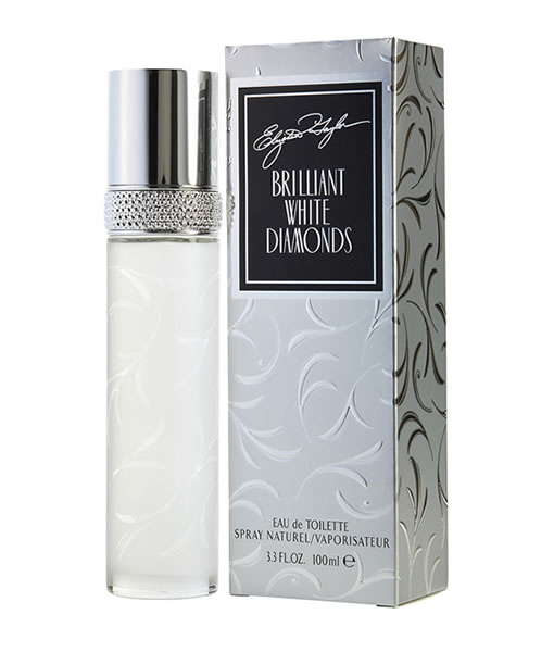 White diamond perfume on sale price