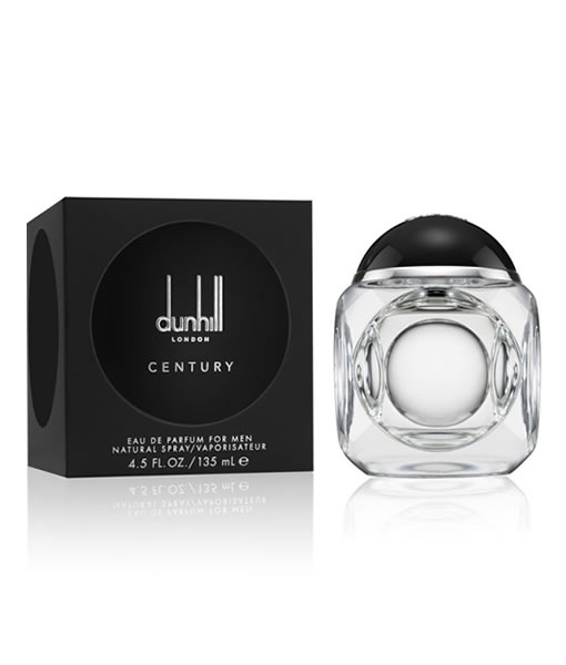 dunhill dunhill for men