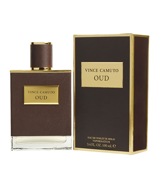 oud fragrance for men