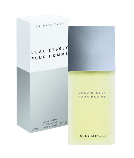 Issey miyake cheap perfume online