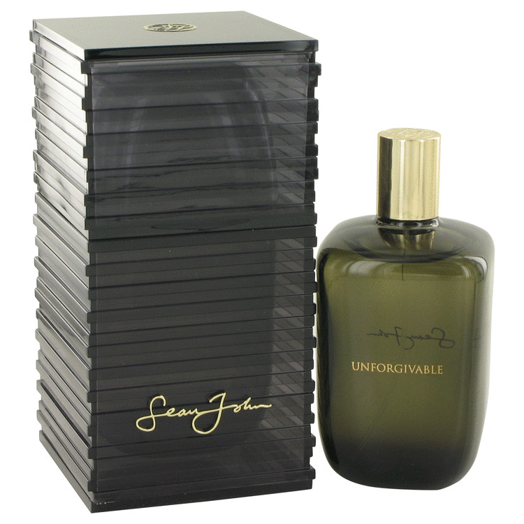 Sean cheap john edt