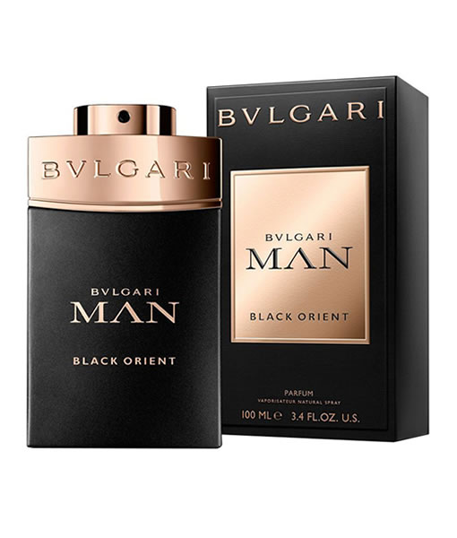 bvlgari man in black malaysia price