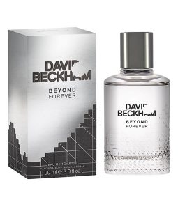 david beckham perfume watson